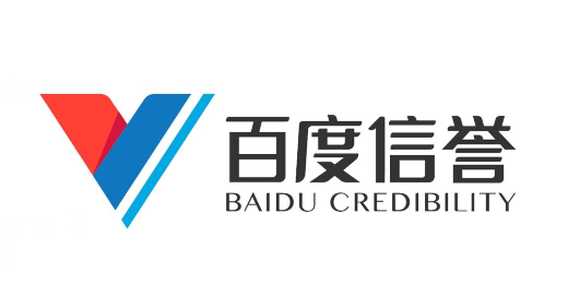 亚洲视频在线观看|美国通胀升温 6月CPI同比上涨2.7%